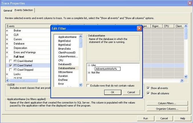 SQL_Profiler_ColumnFilter.JPG