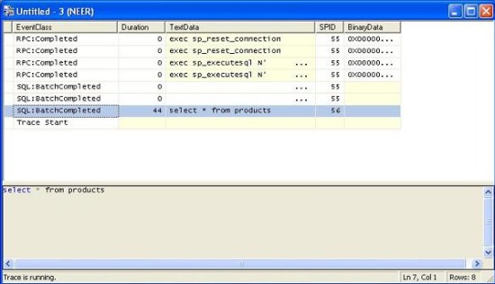SQL_Profiler_trace.JPG