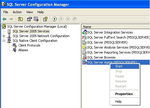 StartSQLServerAgent.JPG