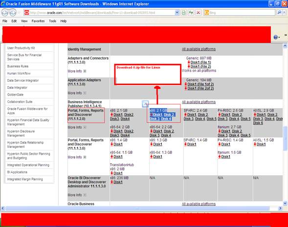 toad free license key toad free license key