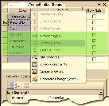 Add Column To Table In Sql Server 2008 With Default Value