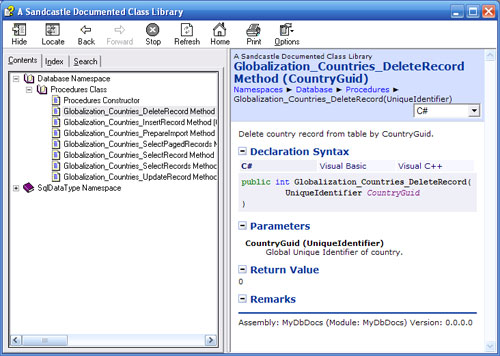 Screenshot - SqlXmlDocumentation1.jpg