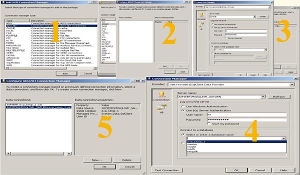 SSIS-ret.jpg