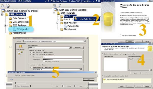 SSIS1to5.jpg