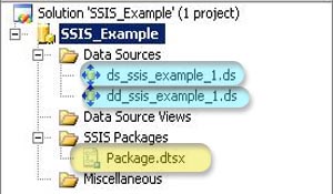 se1.jpg