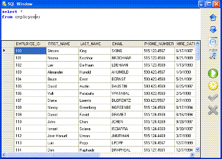 Pl Sql Developer 9 Crack