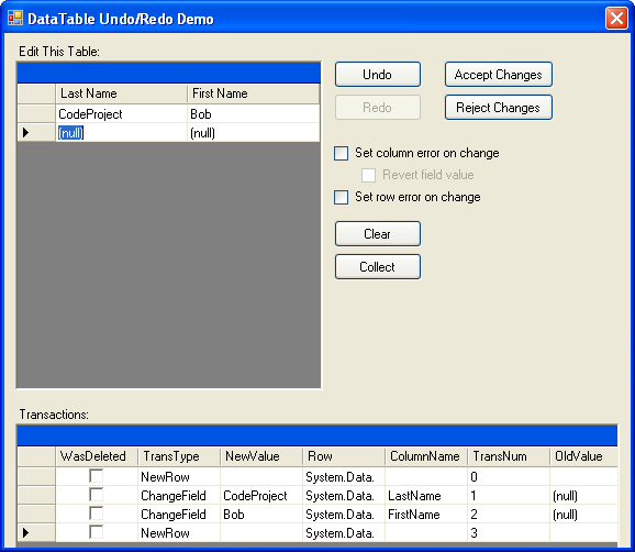 Ms Vista Troubleshooting