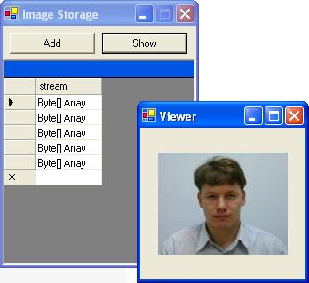 Sample Image - imageStorage.jpg