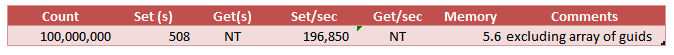 100m.png