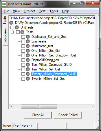 unittests.png