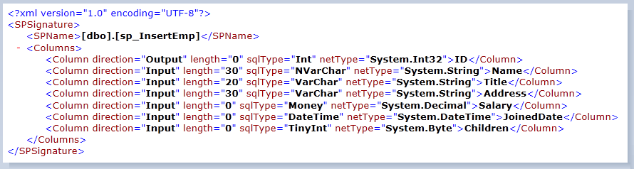 xml.png