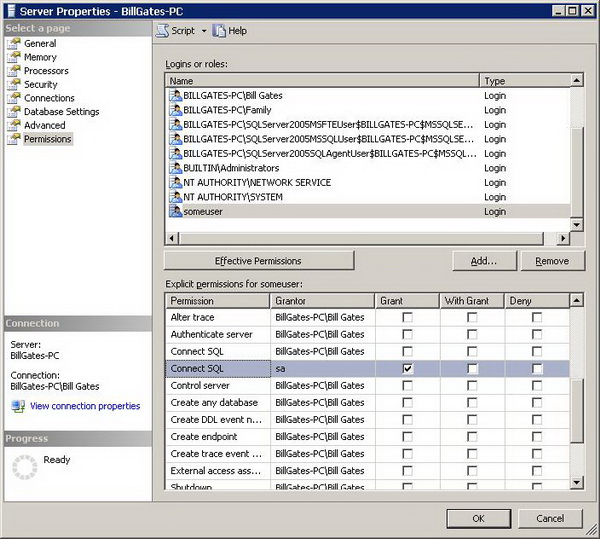 Sql Server Management Studio Free