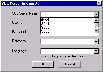 Sample Image - SQLSrvEnumerator.jpg