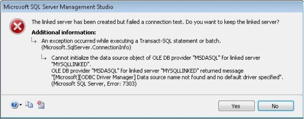 sync_sql_mysql/error.jpg