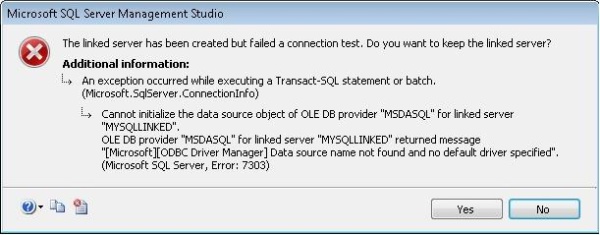 error.jpg