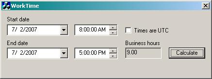 Screenshot - WorkTime.jpg