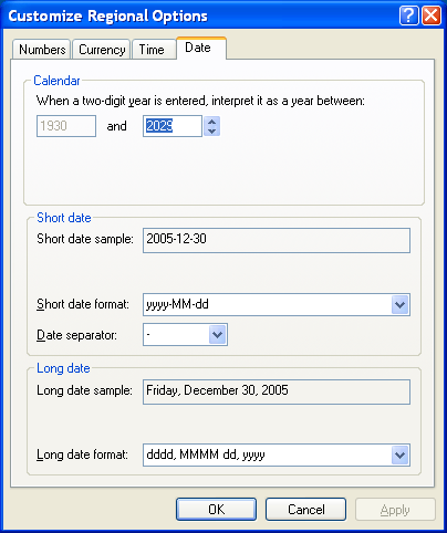 Sample Image - regional_options_date.png