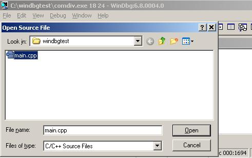 cpp to exe converter cpp to exe converter