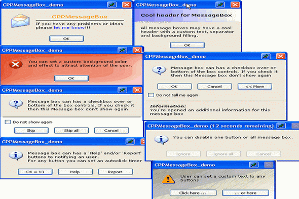 Sample Image - CPPMessageBox.gif