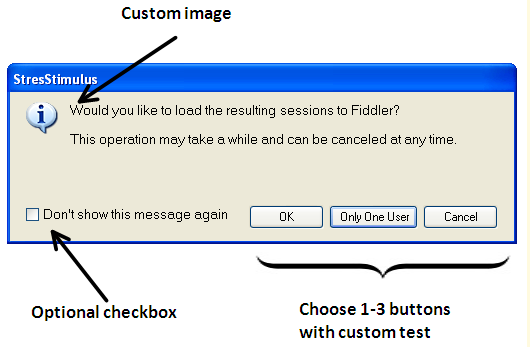 Custom_MessageBox/CustomMessageBox.png
