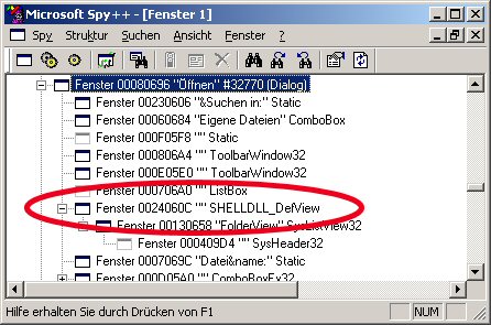 SampleImage - spy1.jpg