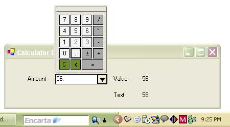 Sample Image