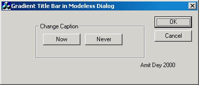 Sample Image - GradientTitleBar.gif