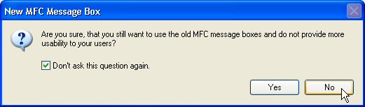 MessageBoxDialog.jpg