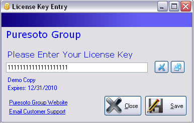 LicenseKeyEntry.png