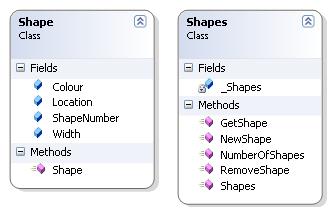 Classes.JPG