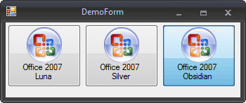 SkinFramework/office07obsidian.png