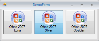 office07silver.png