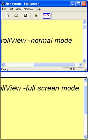 Sample Image - Viewsinfullscreenmode.jpg