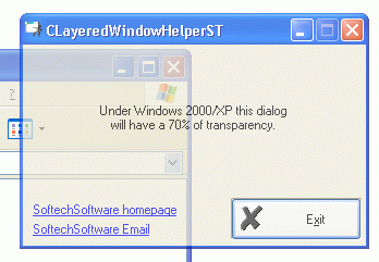 Sample Image - CLayeredWindowHelperST.gif