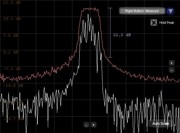 [تصویر:  Spectrum_Analyzer_1.JPG]