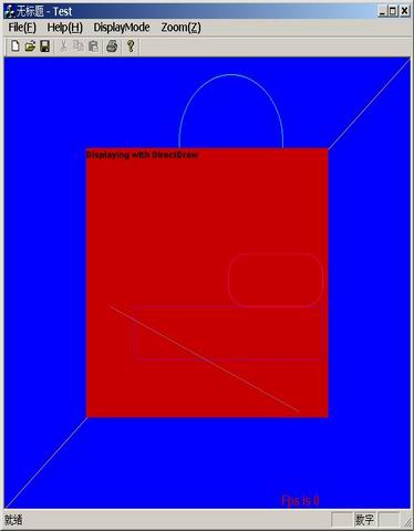 Sample Image - Drawing1.jpg