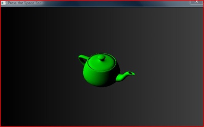 spacegreen.JPG