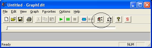 Sample screenshot