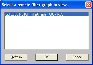 Sample screenshot
