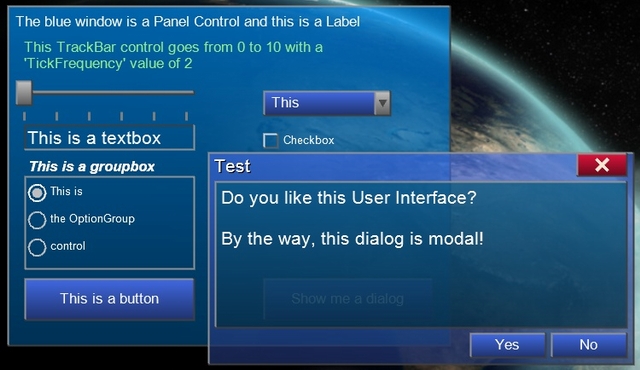 Download Directx Game Sample Code