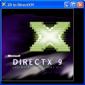 directx 9 download free directx 9 download free