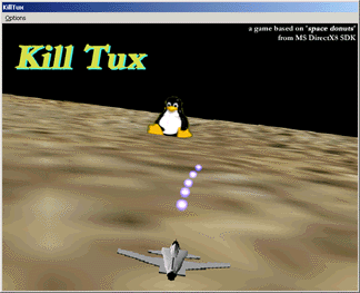 Sample Image - KillTux1.gif