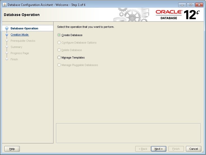 Oracle 12C Database Download For Aix France