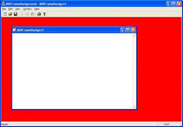 Screenshot - MDIFrameBackground.jpg