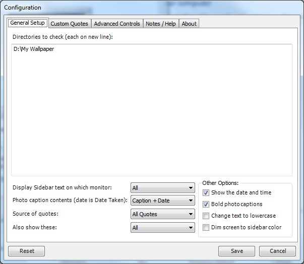 screen4.jpg