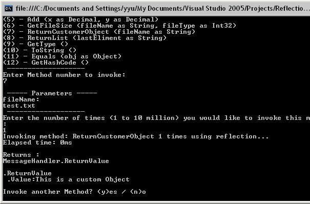 Screenshot - Custom_Return_Type.jpg