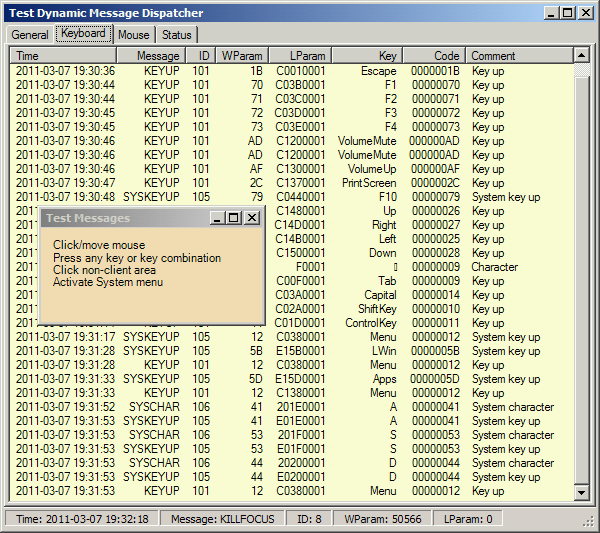 DynamicMethodDispatcher/DynamicMethodDispatcher.png