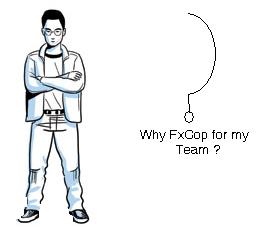 Why_FxCop.JPG