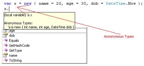 Linq Expression Join Lambda