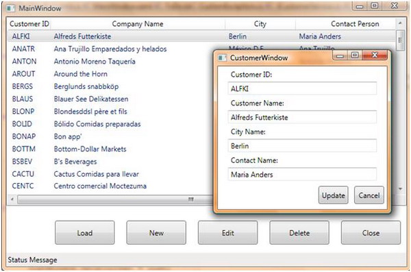 NorthwindNTierBlueprint/applicationscreen.jpg